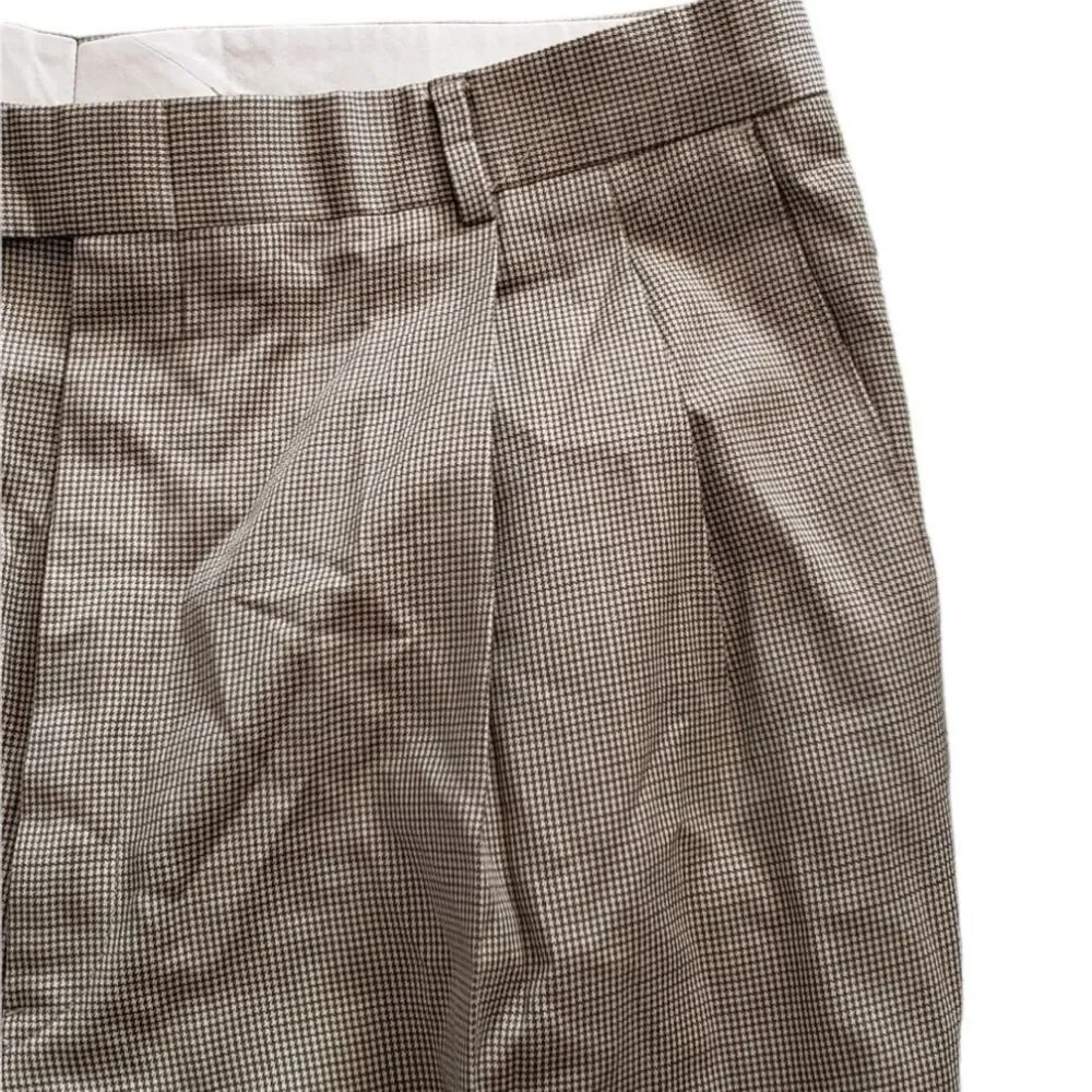 N/A tallia uomo